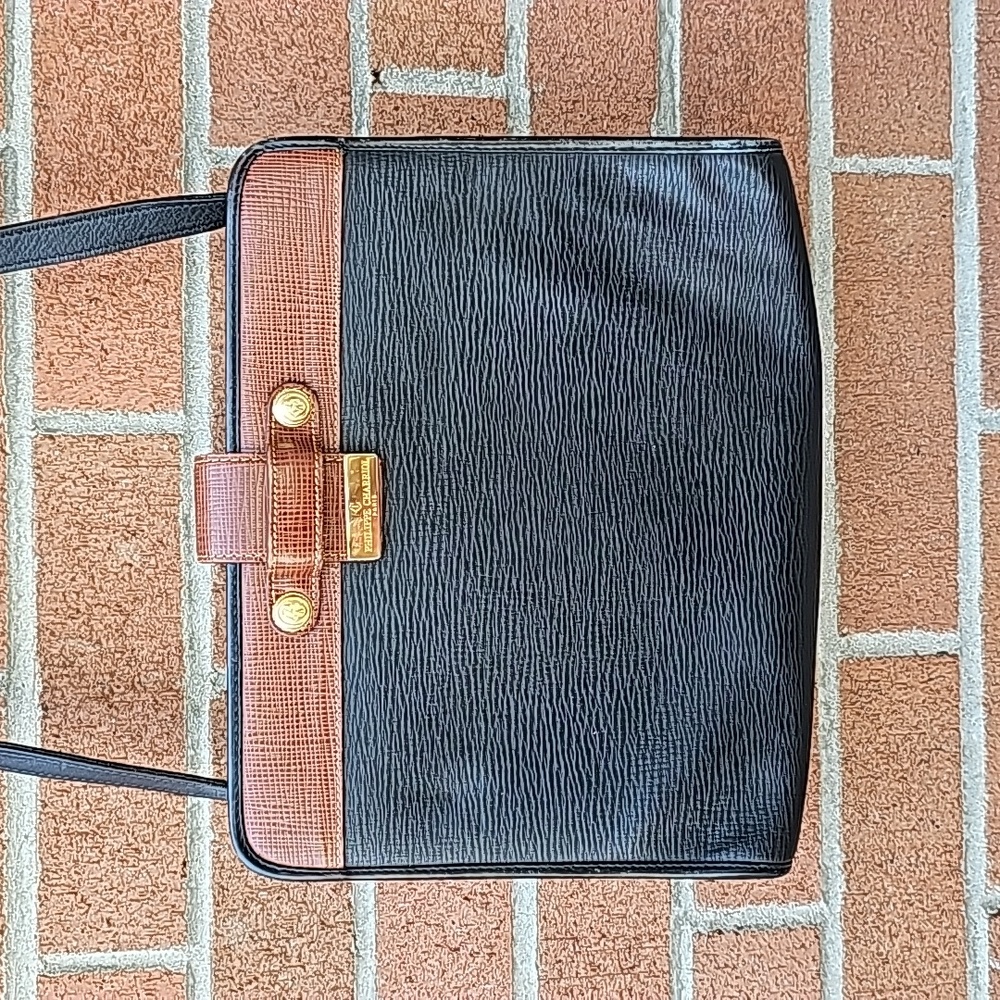 Vintage Phillipe Charriol Bag